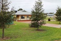 Book Sea Lake Accommodation Vacations Geraldton Accommodation Geraldton Accommodation