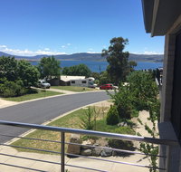 Lake Vista - Geraldton Accommodation