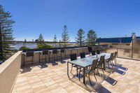 Book The Entrance Accommodation Vacations Geraldton Accommodation Geraldton Accommodation