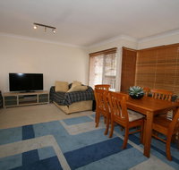 Lakeside 3/37 Cobbon Crescent - Geraldton Accommodation