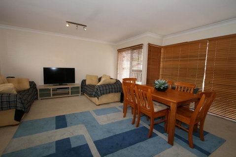 Lakeside 3/37 Cobbon Crescent - Geraldton Accommodation 0