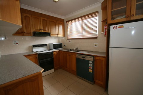 Lakeside 3/37 Cobbon Crescent - Geraldton Accommodation 3