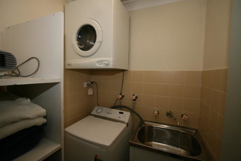 Lakeside 3/37 Cobbon Crescent - Geraldton Accommodation 2