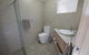 Lakeview Apartments - thumb 3