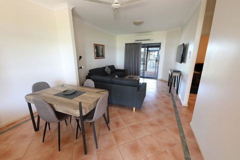 Lakeview Apartments - Geraldton Accommodation 0