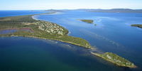 Book Forster Accommodation Vacations Geraldton Accommodation Geraldton Accommodation