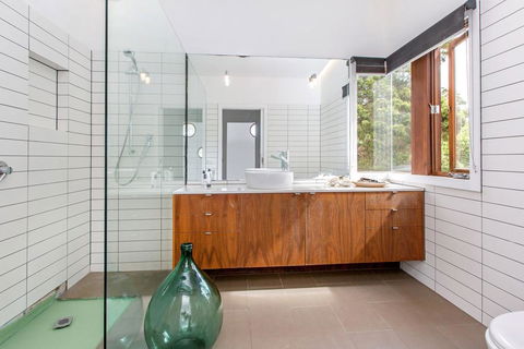 LANAI HOUSE - BALNARRING BEACH - Geraldton Accommodation 1