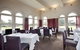 Lancemore Mansion Hotel Werribee Park - thumb 2