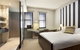 Lancemore Mansion Hotel Werribee Park - thumb 3