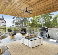 LANIKAI - MOUNT MARTHA - Geraldton Accommodation