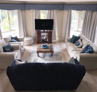 Large Family Home - Geraldton Accommodation