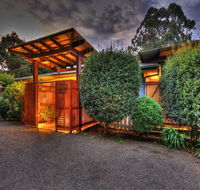 Laurels - Geraldton Accommodation