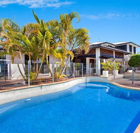 LaVida on the Water - Geraldton Accommodation