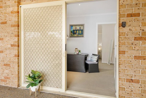 Laze Dayz At Lighthouse - Studio With Shared Pool - Geraldton Accommodation 0