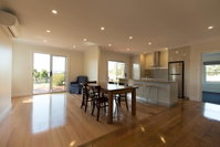 Book Relbia Accommodation Vacations Geraldton Accommodation Geraldton Accommodation
