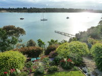 Book Lewisham Accommodation Vacations Geraldton Accommodation Geraldton Accommodation
