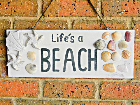 LIFE'S A BEACH - Geraldton Accommodation 2