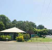 Lighthouse Beach Holiday Village - Geraldton Accommodation