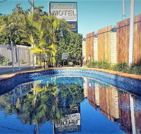Limassol Motel - Geraldton Accommodation