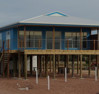 Lincoln View Holiday House - Geraldton Accommodation