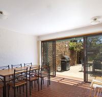 LingaLonga - Geraldton Accommodation