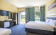 Links Hotel - thumb 3