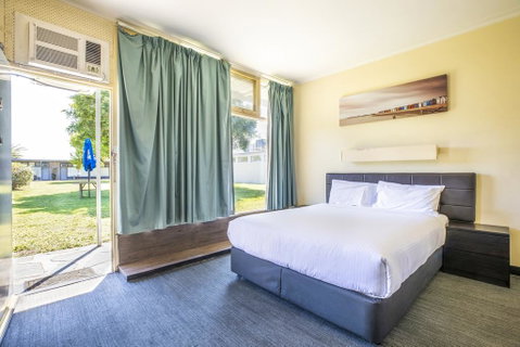 Links Hotel - Geraldton Accommodation 2