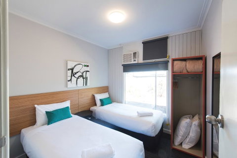 Links Hotel - Geraldton Accommodation 0