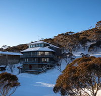 Lucy Lodge - Geraldton Accommodation