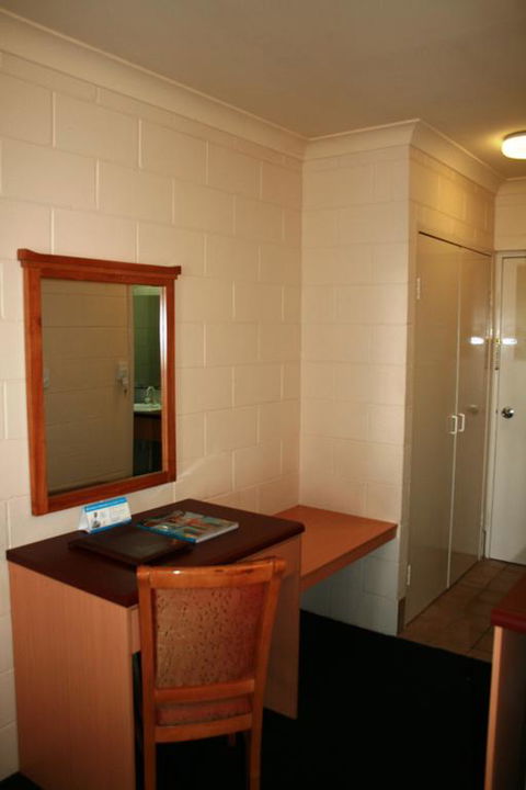 Luma Luma Holiday Apartments - Geraldton Accommodation 3