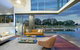 Lumiere' Broadbeach - thumb 0