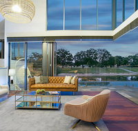 Lumiere' Broadbeach - Geraldton Accommodation