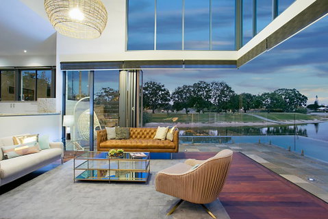 Lumiere' Broadbeach - Geraldton Accommodation 0