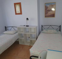 Lumleyhouse - Geraldton Accommodation