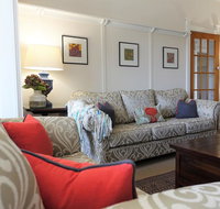 Lurline Villas - Geraldton Accommodation