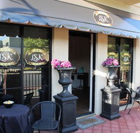 Luxe on Kensington - Geraldton Accommodation
