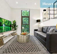 Luxurious 5 Star Experience in a Prime Location - Geraldton Accommodation