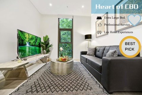 Luxurious 5 Star Experience In A Prime Location - Geraldton Accommodation 0
