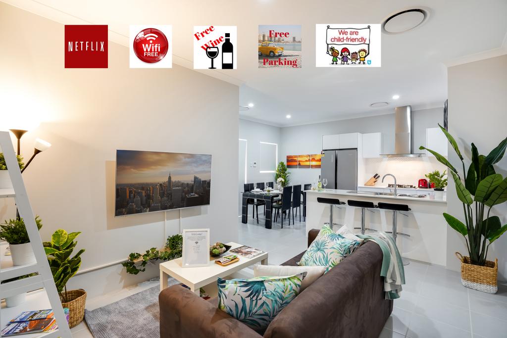 Balga WA Geraldton Accommodation