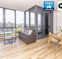 Luxury modern apartment in Southport with hotel facilities - Geraldton Accommodation