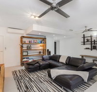 Luxury Pool Side Apartment in Beachfront Resort - Geraldton Accommodation
