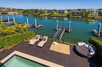 Book Gold Coast Accommodation Vacations Geraldton Accommodation Geraldton Accommodation
