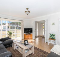 Macleay Street 23 Narrawallee - Geraldton Accommodation