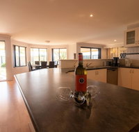 Madora Bay Beach House - Geraldton Accommodation