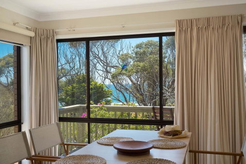Magical Mystery Bay Road - Geraldton Accommodation 1