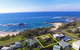 Magical Mystery Bay Road - thumb 2