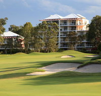 Magnolia Lane Apartments - Geraldton Accommodation