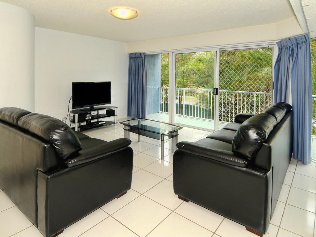 Mooloolaba QLD Geraldton Accommodation