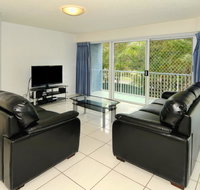 Mainsail 3 - 2 BDRM Apt in central Mooloolaba - Geraldton Accommodation