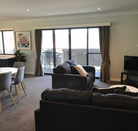 Maison Noir 1 - Geraldton Accommodation